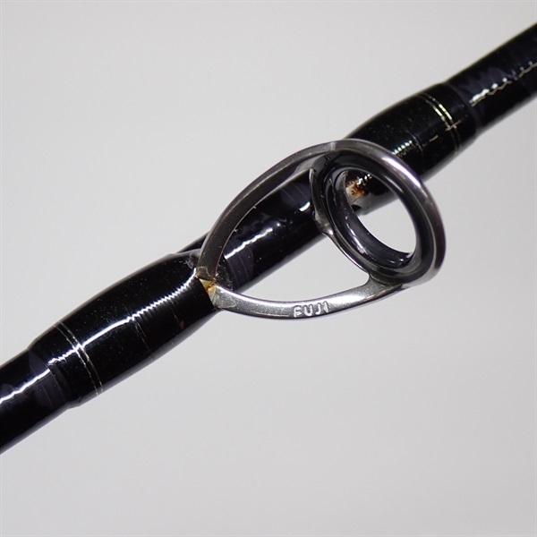 20エキサイトゲームCI4＋タイプ73 MH190 R