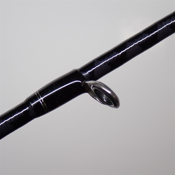 にゃおJG297★計4点同梱 20エキサイトゲームCI4＋タイプ73 MH190 R | イシグロ