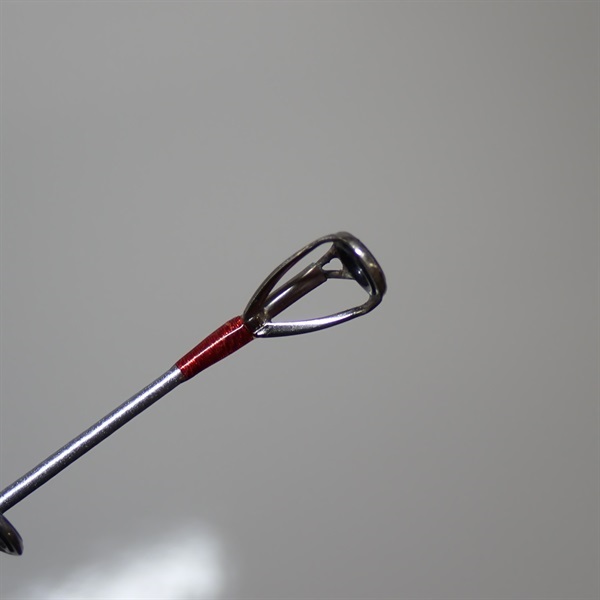 20エキサイトゲームCI4＋タイプ73 MH190 R