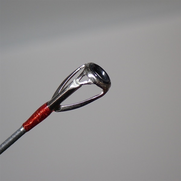 20エキサイトゲームCI4＋タイプ73 MH190 R