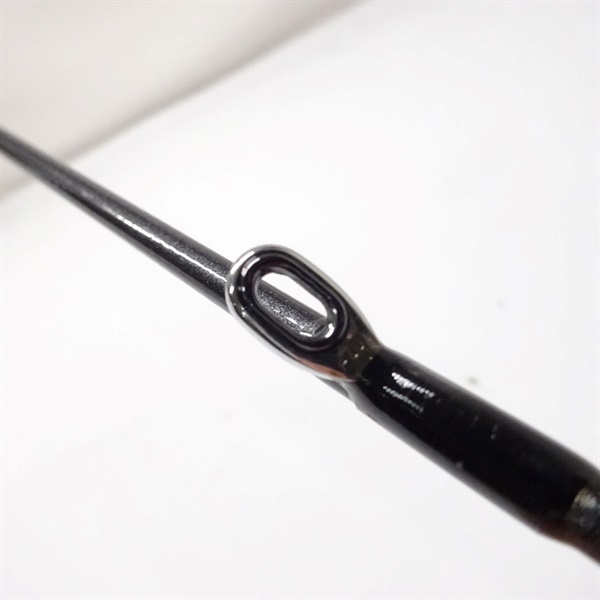 HZ 潮流V30－390V | イシグロ公式オンラインショップ