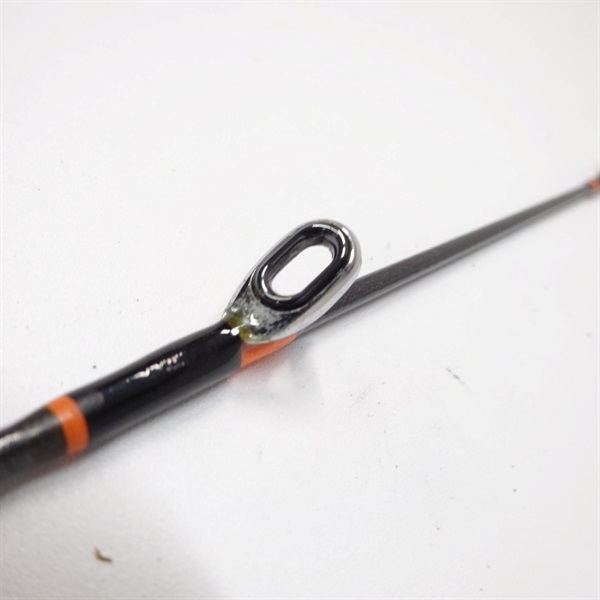 HZ 潮流V30－390V | イシグロ公式オンラインショップ