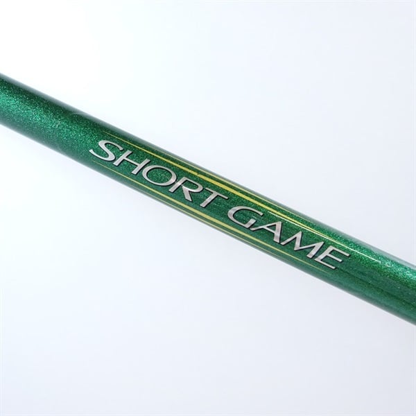 09ショートゲーム100S－180 | イシグロ公式オンラインショップ