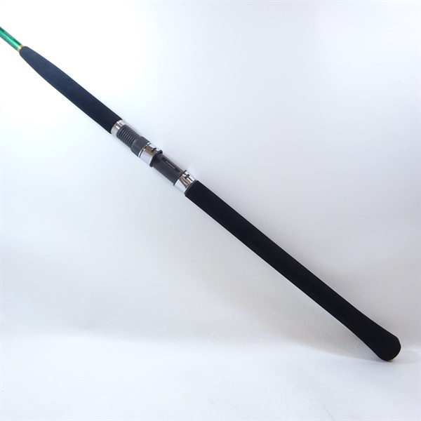 09ショートゲーム100S－180 | イシグロ公式オンラインショップ