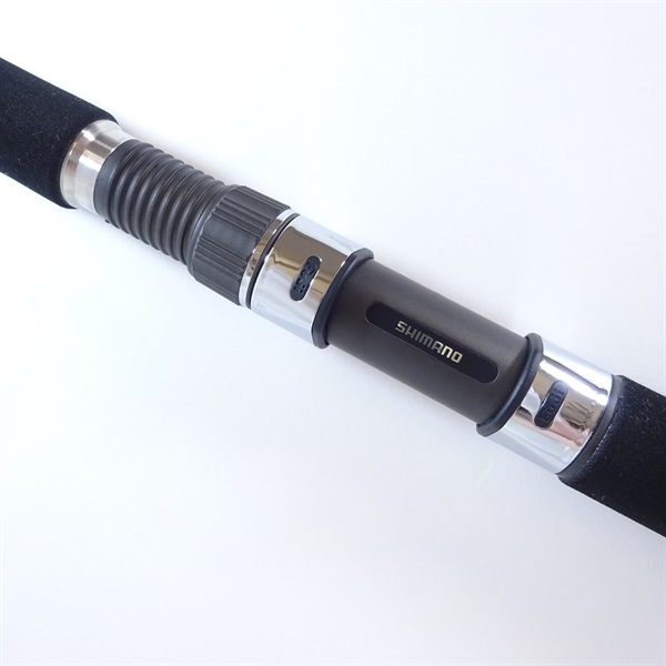 09ショートゲーム100S－180 | イシグロ公式オンラインショップ