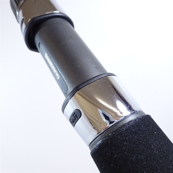 09ショートゲーム100S－180 | イシグロ公式オンラインショップ