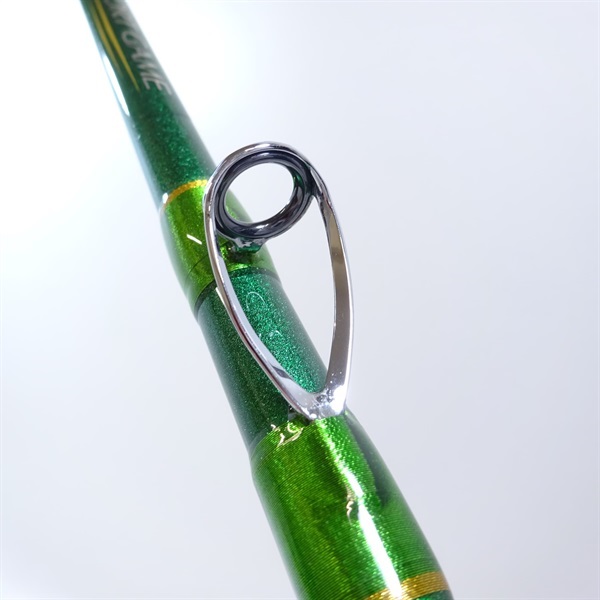 09ショートゲーム100S－180 | イシグロ公式オンラインショップ