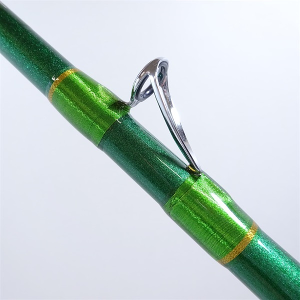 09ショートゲーム100S－180 | イシグロ公式オンラインショップ