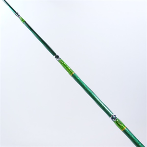 シマノ SHORT GAME 100S-180 09ショートゲーム100S－180 | イシグロ公式オンラインショップ