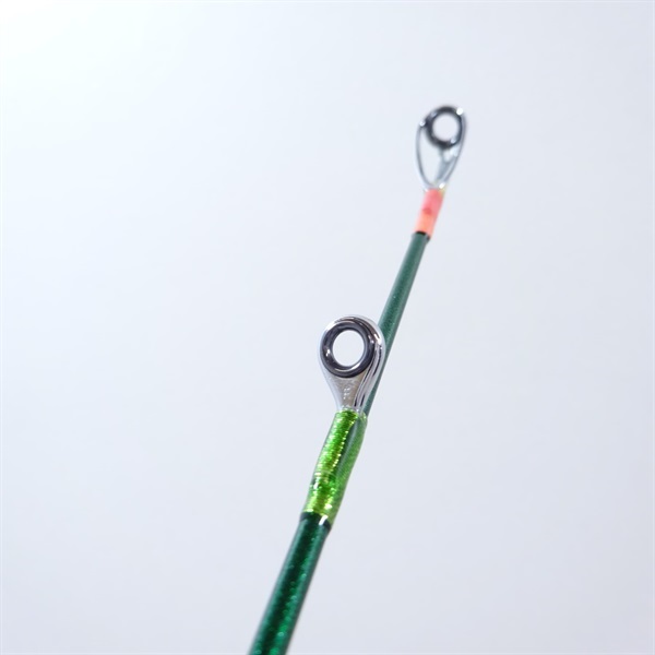 シマノ SHORT GAME 100S-180 シマノ ショートゲーム100S-180＆120-180