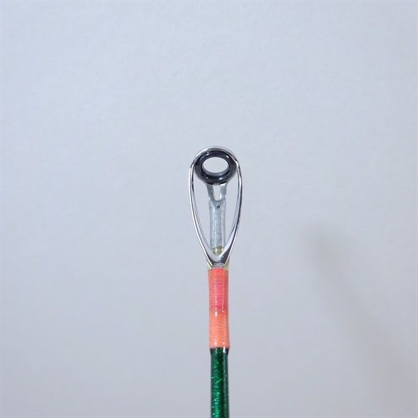 09ショートゲーム100S－180 | イシグロ公式オンラインショップ