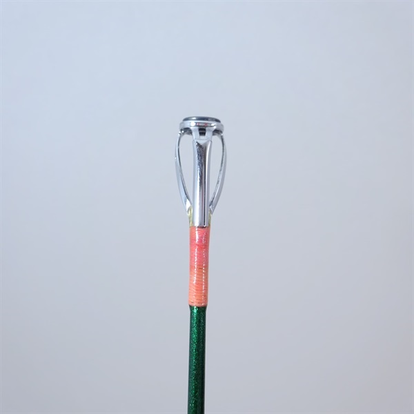 09ショートゲーム100S－180 | イシグロ公式オンラインショップ