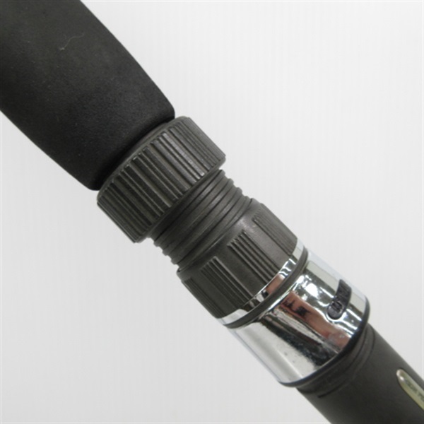 ダイワ リーディング X ゴウイン 265S