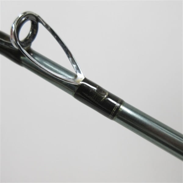 リーディングXゴウイン265S | イシグロ公式オンラインショップ