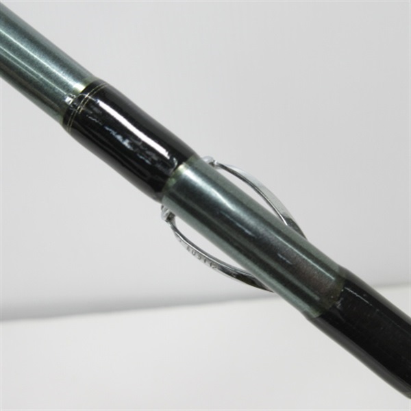 ダイワ リーディングX ゴーイン 265M リーディング-X ゴウイン 265M｜＠ベリーネット 日本最大新品