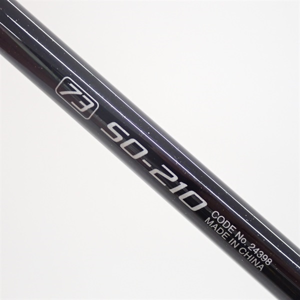 12シーマイティR73 50－210 | イシグロ公式オンラインショップ