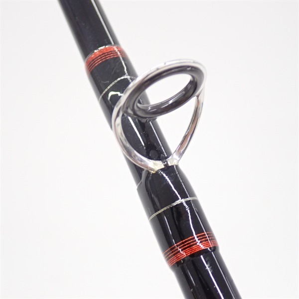 12シーマイティR73 50－210 | イシグロ公式オンラインショップ