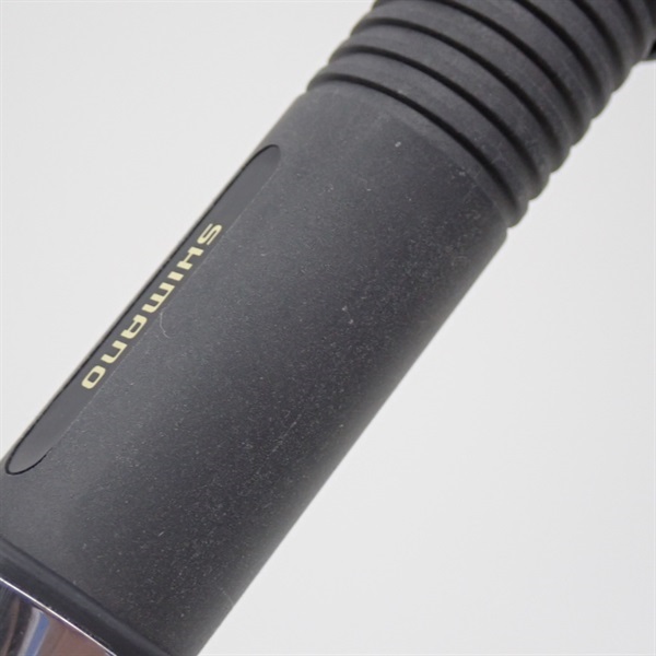 12シーマイティR73 50－210 | イシグロ公式オンラインショップ
