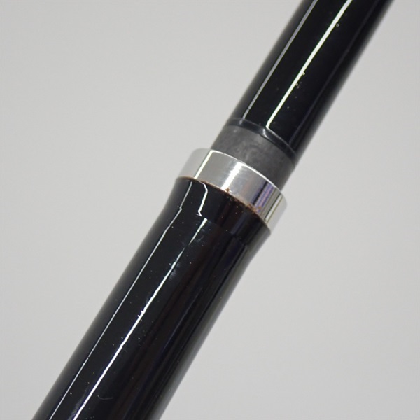 12シーマイティR73 50－210 | イシグロ公式オンラインショップ