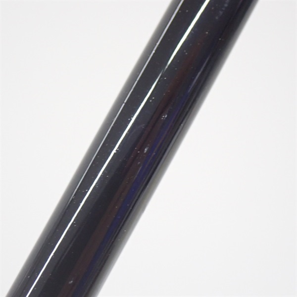 12シーマイティR73 50－210 | イシグロ公式オンラインショップ