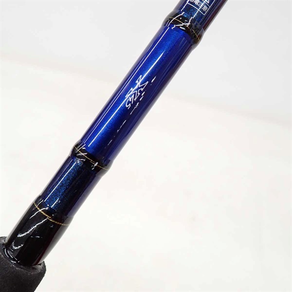 HOゲージ　5両セット❣️最終価格！ 鉄道模型 Nゲージ | ホビーショップタムタム 通販 | 鉄道模型