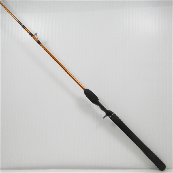 03リーディングXA 73205 2 | イシグロ公式オンラインショップ