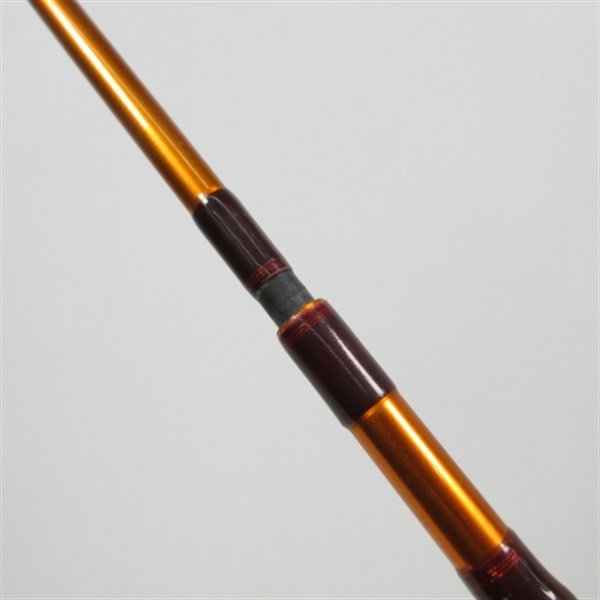 03リーディングXA 73205 2 | イシグロ公式オンラインショップ