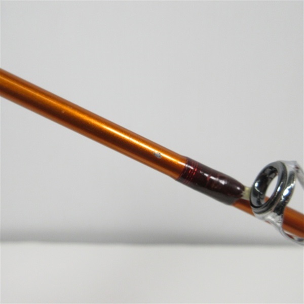 ダイワ　リーディングXA73 205II 990_1_800.jpg?20050309135957