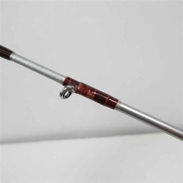 ダイワ リーディング-XA 73205Ⅰ ダイワ(Daiwa) リーディングXA 46 205(1) 05286335｜アウトドア用品