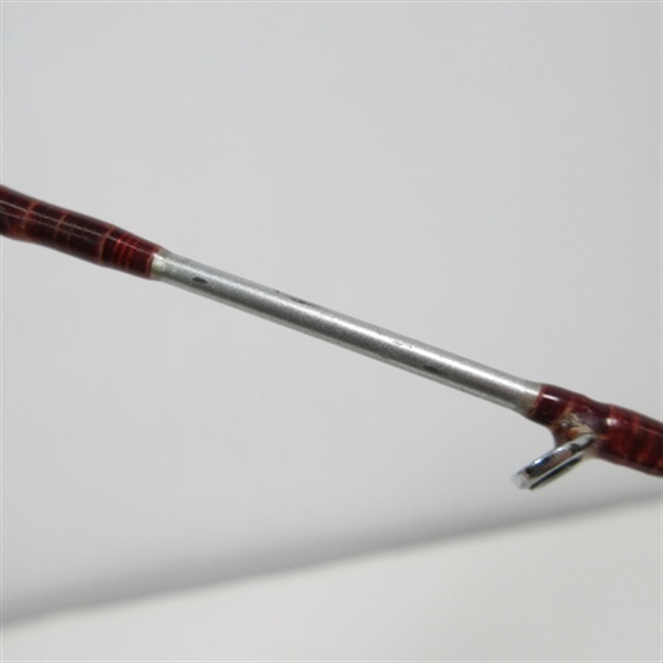 03リーディングXA 73205 2 | イシグロ公式オンラインショップ