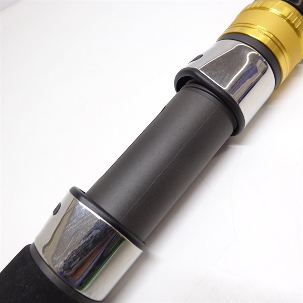 19アナリスターイカ直結H－155 | イシグロ公式オンラインショップ