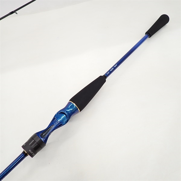新品未使用DAIWA ダイワ デッキアクター 610LB-S 楽天市場】ダイワ [90] 21 デッキアクター 610LB-S : かめや釣具