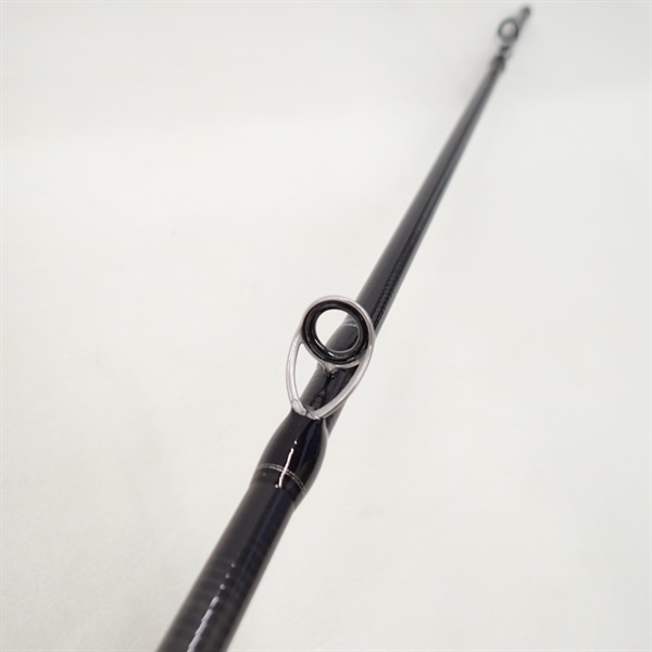 21デッキアクター610LBーS | イシグロ公式オンライン
