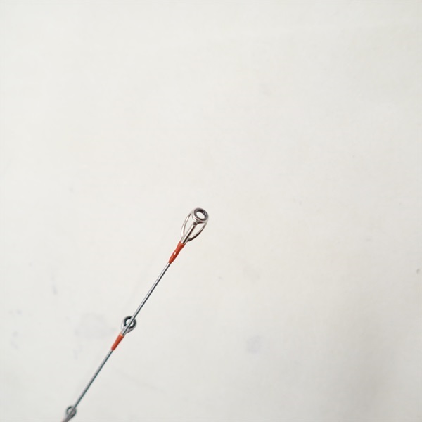 メサイアフルホイルデッキ 21デッキアクター610LBーS | イシグロ公式オンライン