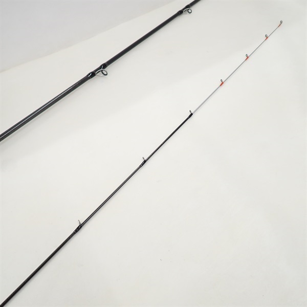 21デッキアクター610LBーS | イシグロ公式オンライン