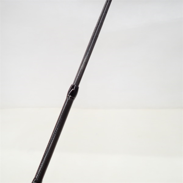 21デッキアクター610LBーS | イシグロ公式オンライン