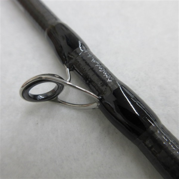 15ライトゲームSSタイプ82 H190 | イシグロ公式オンライン