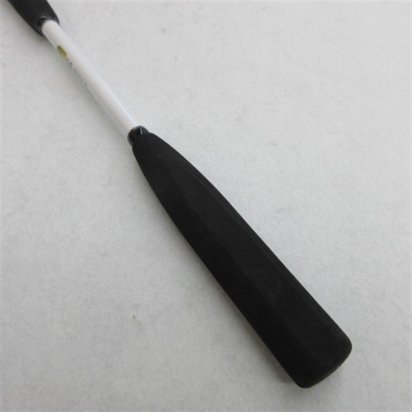 15ライトゲームSSタイプ82 H190 | イシグロ公式オンライン