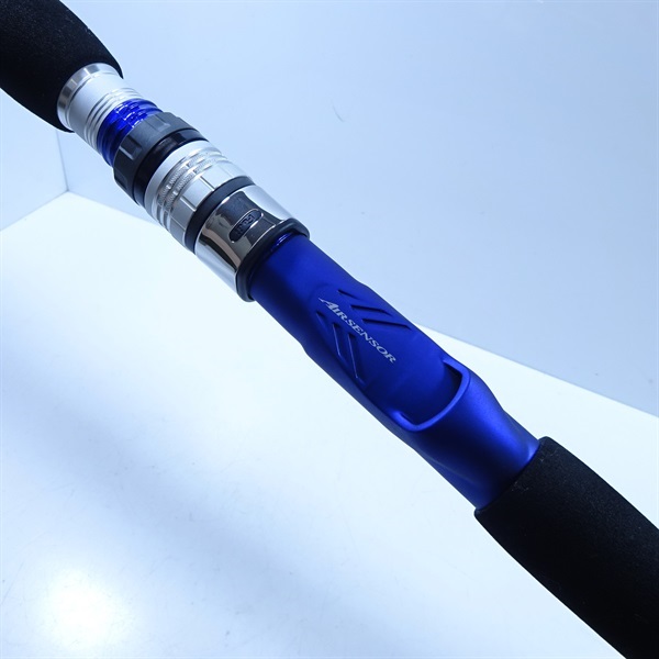 19インターライン帆影50－270 | イシグロ公式オンラインショップ