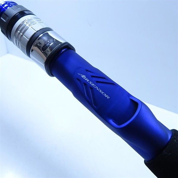 19インターライン帆影50－270 | イシグロ公式オンラインショップ