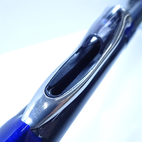 19インターライン帆影50－270 | イシグロ公式オンラインショップ