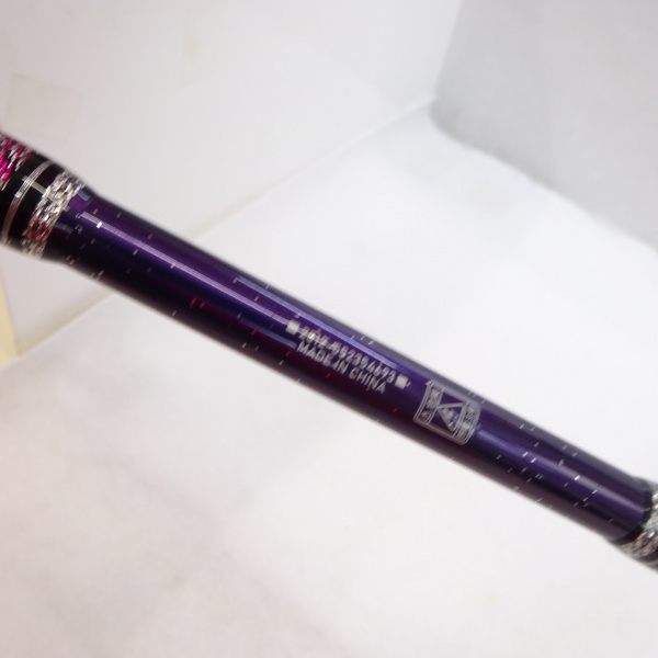 釣竿 サンテフェ Santafe 120-180 船釣り ロッド 60〜150号 釣竿 サンテフェ Santafe 120-180 船釣り ロッド 60〜150号 船竿