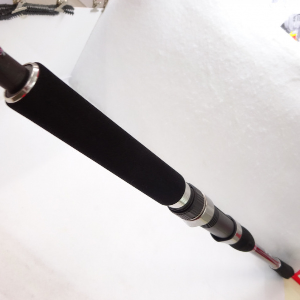 サンタフェ 120-180 | イシグロ公式オンラインショップ