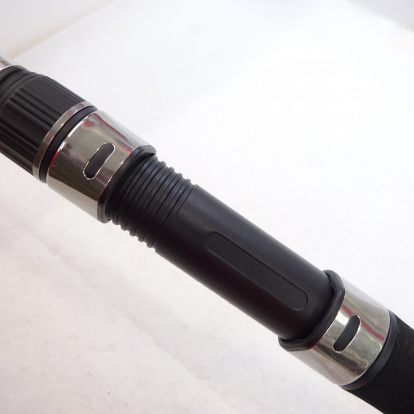 サンタフェ 120-180 | イシグロ公式オンラインショップ