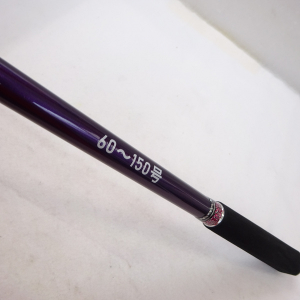 釣竿 サンテフェ Santafe 120-180 船釣り ロッド 60〜150号 釣竿 サンテフェ Santafe 120-180 船釣り ロッド 60〜150号 船竿