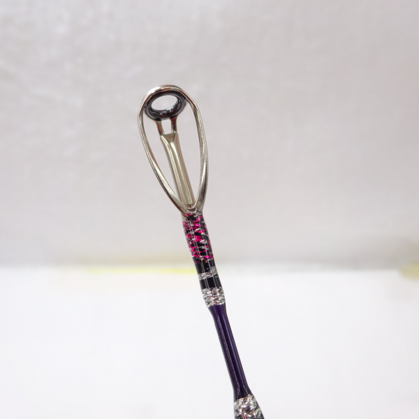 サンタフェ 120-180 | イシグロ公式オンラインショップ