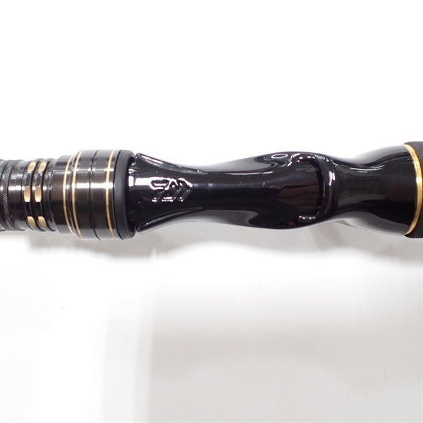 ダイワ ライトゲーム XV S-180