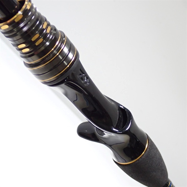 20カワハギXMHー180・ R | イシグロ公式オンラインショップ