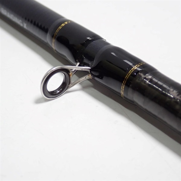 20カワハギXMHー180・ R | イシグロ公式オンラインショップ