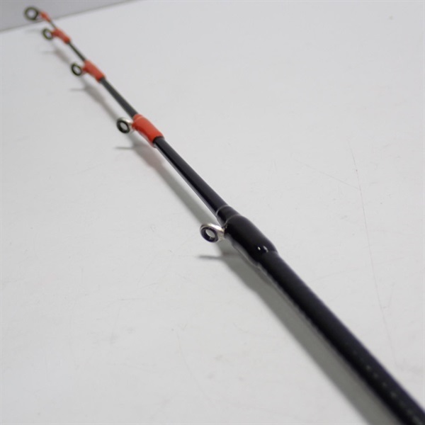 20カワハギXMHー180・ R | イシグロ公式オンラインショップ